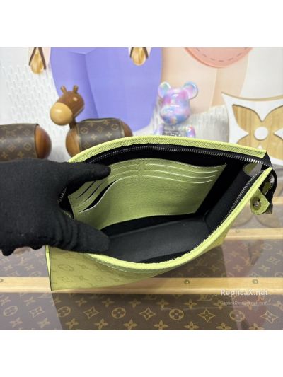 louis-vuitton-lime-monogram-zip-pouch-rxlvj01596-04