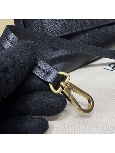 Louis Vuitton Low Key Messenger Calf M13151 30 Monogram M13151 Premium