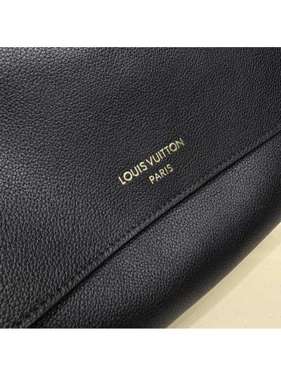 Louis Vuitton Low Key Messenger Calf M13151 30 Monogram M13151 Premium
