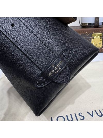 Louis Vuitton Low Key Messenger Calf M13151 30 Monogram M13151 Premium