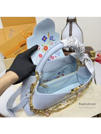 louis-vuitton-lv-x-tm-capucines-east-west-m13707-premium-rxlvj10119-02