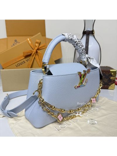 louis-vuitton-lv-x-tm-capucines-east-west-m13707-premium-rxlvj10119-03