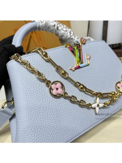 louis-vuitton-lv-x-tm-capucines-east-west-m13707-premium-rxlvj10119-04