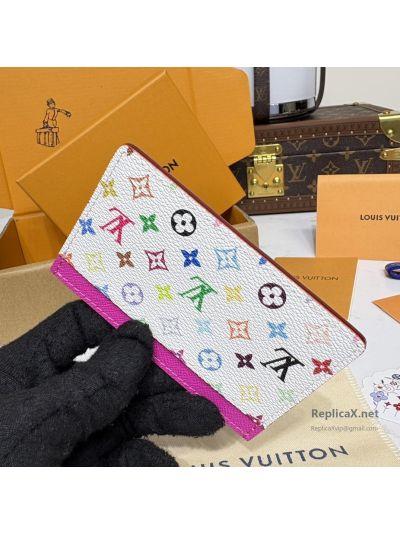 louis-vuitton-lv-x-tm-card-holder-premium-rxlvj10141-03