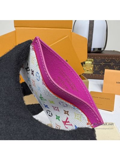 louis-vuitton-lv-x-tm-card-holder-premium-rxlvj10141-04