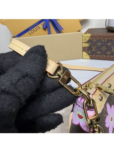 louis-vuitton-lv-x-tm-cherry-blossom-pochette-accessoires-m13666-rxlvj01127-02