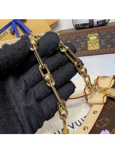 louis-vuitton-lv-x-tm-cherry-blossom-pochette-accessoires-m13666-rxlvj01127-03
