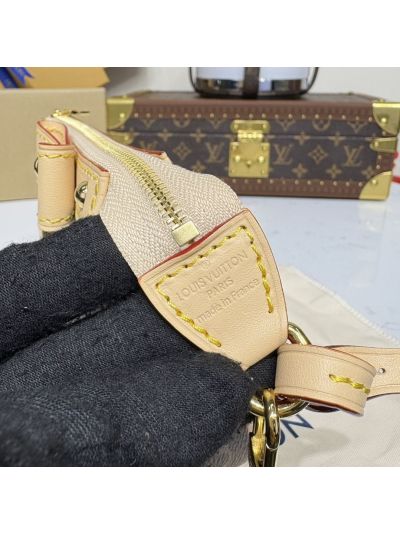 louis-vuitton-lv-x-tm-cherry-blossom-pochette-accessoires-m13666-rxlvj01127-05