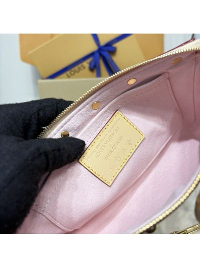 louis-vuitton-lv-x-tm-cherry-blossom-pochette-accessoires-m13666-rxlvj01127-07