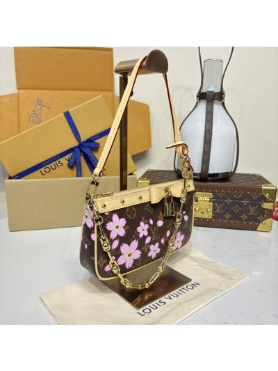 louis-vuitton-lv-x-tm-cherry-blossom-pochette-accessoires-m13666-rxlvj01127-09