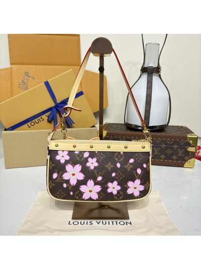louis-vuitton-lv-x-tm-cherry-blossom-pochette-accessoires-m13666-rxlvj01127-10