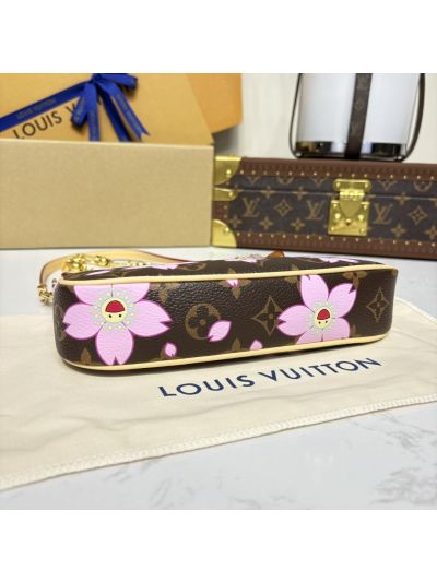 louis-vuitton-lv-x-tm-cherry-blossom-pochette-accessoires-m13666-rxlvj01127-11