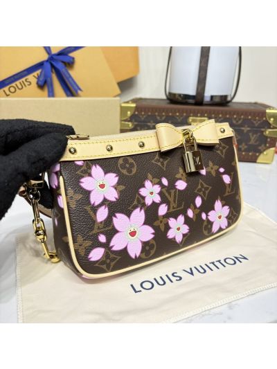 louis-vuitton-lv-x-tm-cherry-blossom-pochette-accessoires-m13666-rxlvj01127-12