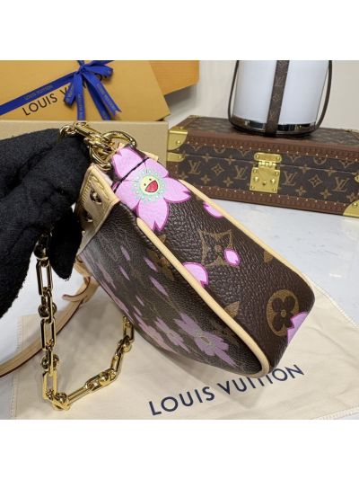 louis-vuitton-lv-x-tm-cherry-blossom-pochette-accessoires-m13666-rxlvj01127-13