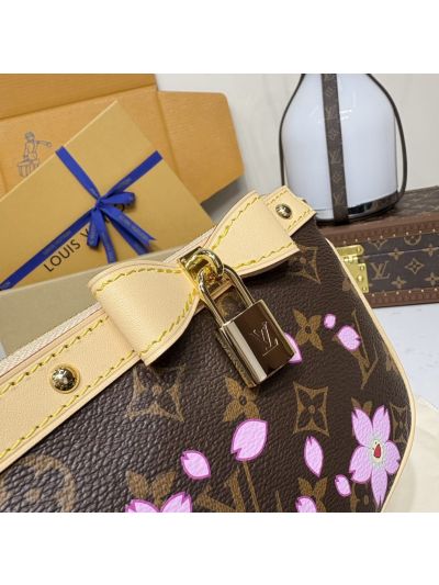 louis-vuitton-lv-x-tm-cherry-blossom-pochette-accessoires-m13666-rxlvj01127-14