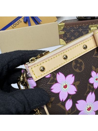 louis-vuitton-lv-x-tm-cherry-blossom-pochette-accessoires-m13666-rxlvj01127-15