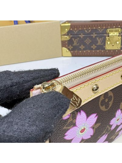 louis-vuitton-lv-x-tm-cherry-blossom-pochette-accessoires-m13666-rxlvj01127-16
