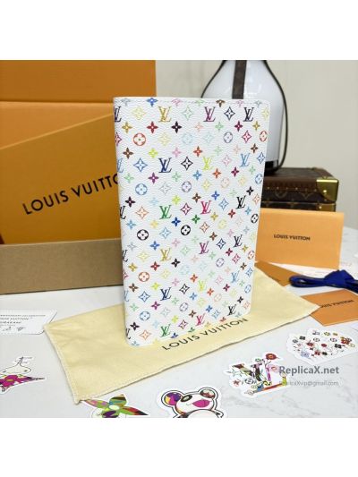 louis-vuitton-lv-x-tm-emily-notebook-cover-gi1299-premium-rxlvj10147-02