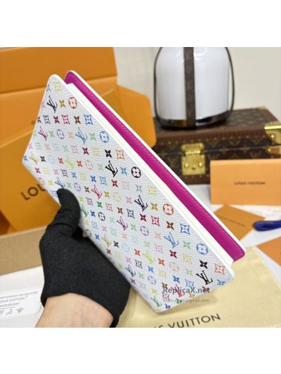 louis-vuitton-lv-x-tm-emily-notebook-cover-gi1299-premium-rxlvj10147-03