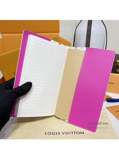louis-vuitton-lv-x-tm-emily-notebook-cover-gi1299-premium-rxlvj10147-04