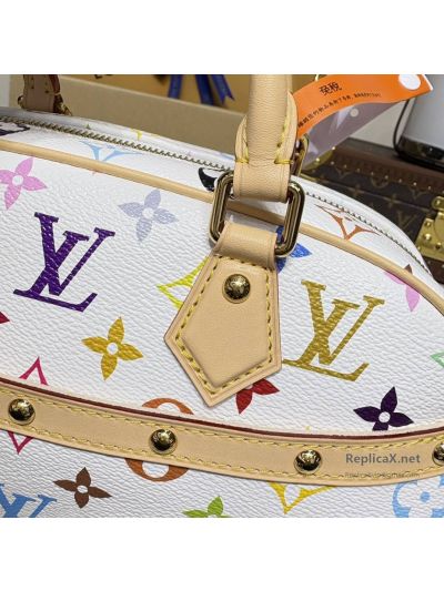 louis-vuitton-lv-x-tm-handbag-east-west-m13084-premium-rxlvj05105-04