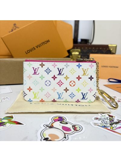 louis-vuitton-lv-x-tm-key-pouch-premium-rxlvj10142-02