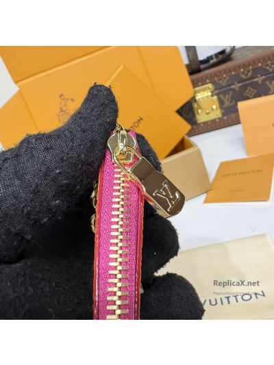louis-vuitton-lv-x-tm-key-pouch-premium-rxlvj10142-03