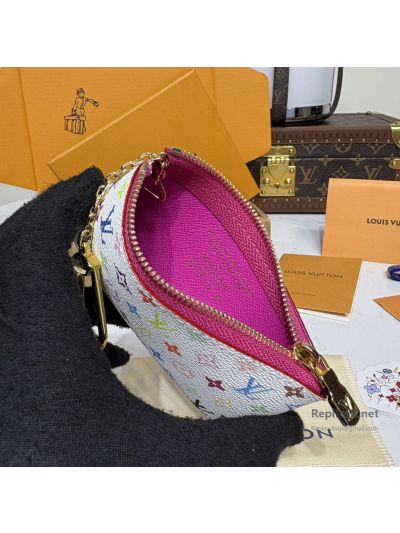 louis-vuitton-lv-x-tm-key-pouch-premium-rxlvj10142-04