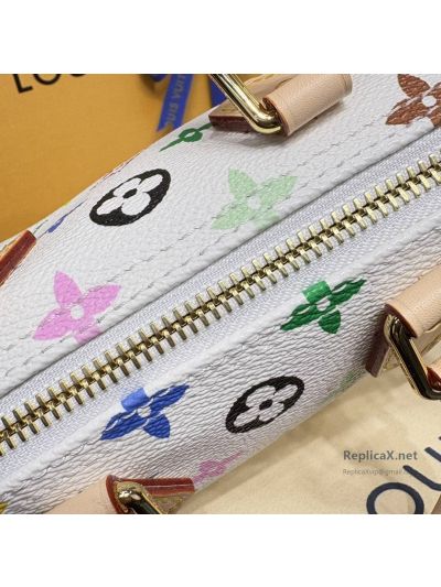louis-vuitton-lv-x-tm-nano-speedy-m13391-premium-rxlvj05110-04