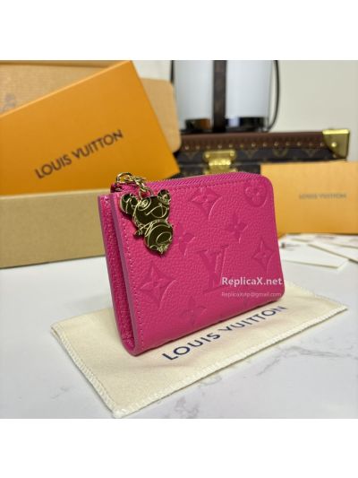 louis-vuitton-lv-x-tm-noa-compact-wallet-premium-rxlvj10138-02
