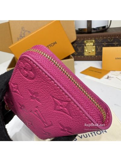 louis-vuitton-lv-x-tm-noa-compact-wallet-premium-rxlvj10138-03