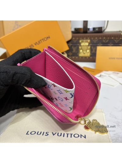 louis-vuitton-lv-x-tm-noa-compact-wallet-premium-rxlvj10138-04