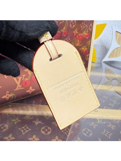 louis-vuitton-lv-x-tm-onthego-cherry-m14306-rxlvj01102-02