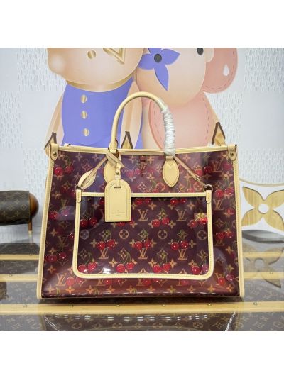 louis-vuitton-lv-x-tm-onthego-cherry-m14306-rxlvj01102-05