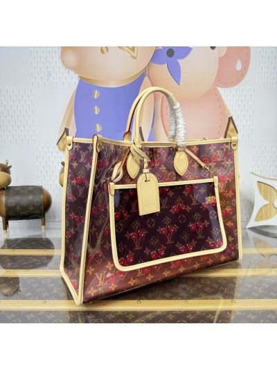 louis-vuitton-lv-x-tm-onthego-cherry-m14306-rxlvj01102-06