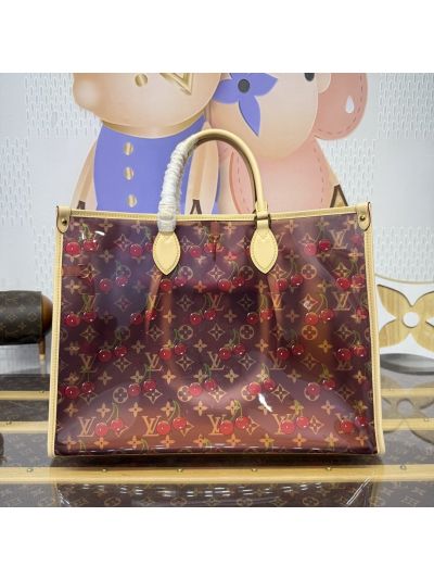 louis-vuitton-lv-x-tm-onthego-cherry-m14306-rxlvj01102-07