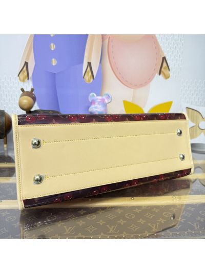 louis-vuitton-lv-x-tm-onthego-cherry-m14306-rxlvj01102-08