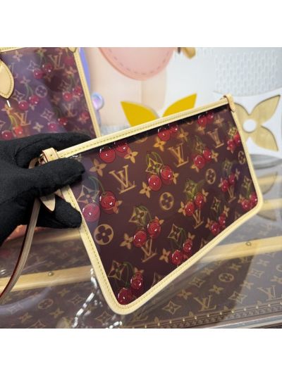 louis-vuitton-lv-x-tm-onthego-cherry-m14306-rxlvj01102-09