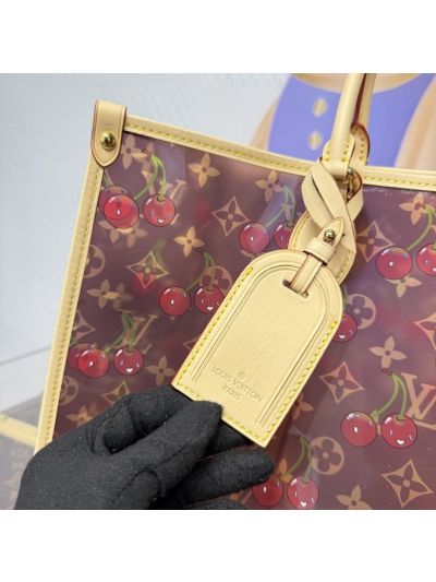 louis-vuitton-lv-x-tm-onthego-cherry-m14306-rxlvj01102-10