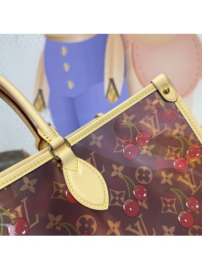 louis-vuitton-lv-x-tm-onthego-cherry-m14306-rxlvj01102-11