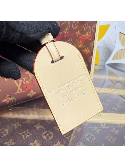 louis-vuitton-lv-x-tm-onthego-cherry-m14306-rxlvj01102-12