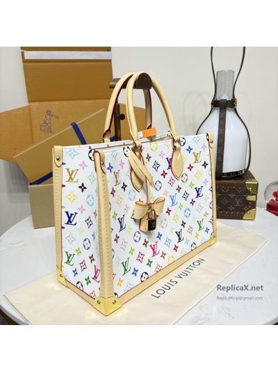 louis-vuitton-lv-x-tm-onthego-mm-m13079-premium-rxlvj05108-03