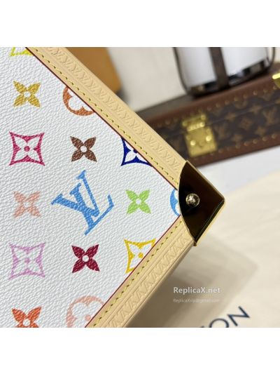 louis-vuitton-lv-x-tm-onthego-mm-m13079-premium-rxlvj05108-04