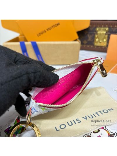 louis-vuitton-lv-x-tm-phone-holder-m14099-premium-rxlvj10137-02