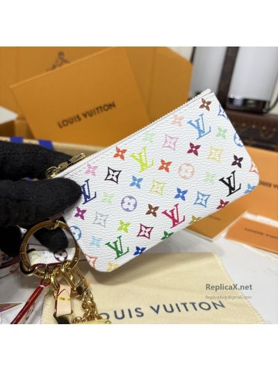 louis-vuitton-lv-x-tm-phone-holder-m14099-premium-rxlvj10137-03