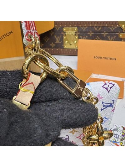 louis-vuitton-lv-x-tm-phone-holder-m14099-premium-rxlvj10137-04