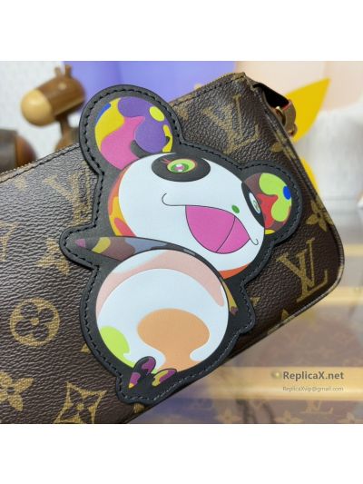 louis-vuitton-lv-x-tm-pochette-accessoires-panda-m13440-rxlvj03101-03