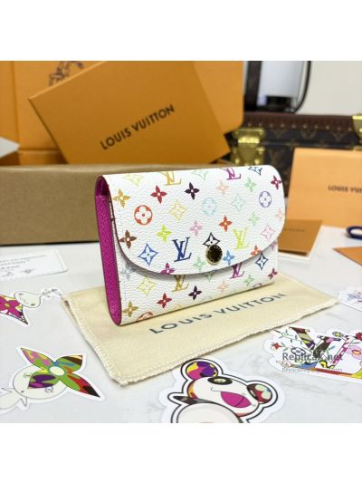 louis-vuitton-lv-x-tm-rosalie-coin-purse-premium-rxlvj10143-02