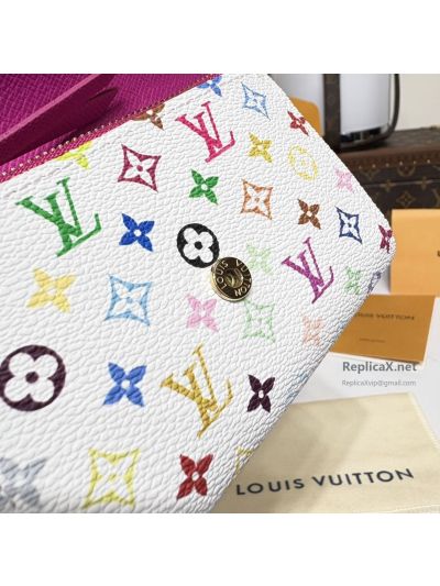 louis-vuitton-lv-x-tm-rosalie-coin-purse-premium-rxlvj10143-03
