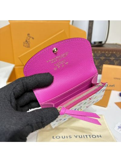 louis-vuitton-lv-x-tm-rosalie-coin-purse-premium-rxlvj10143-04